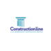 Constructiononline, A UK Government Service