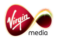 Virgin Media